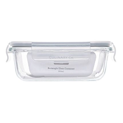 productHero-SPOTWF-BP80711519-clear