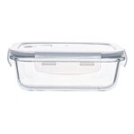 productHero-SPOTWF-BP80711519-clear-5