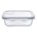 productHero-SPOTWF-BP80711519-clear-6