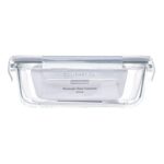productHero-SPOTWF-BP80711519-clear-8