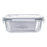 productHero-SPOTWF-BP80711519-clear-9