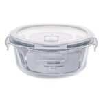productHero-SPOTWF-BP80711563-clear-10
