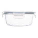 productHero-SPOTWF-BP80711563-clear-11