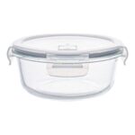 productHero-SPOTWF-BP80711563-clear-12