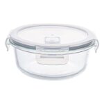 productHero-SPOTWF-BP80711563-clear-13