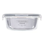 productHero-SPOTWF-BP80711563-clear-15