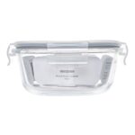 productHero-SPOTWF-BP80711563-clear