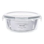 productHero-SPOTWF-BP80711563-clear-16