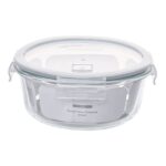 productHero-SPOTWF-BP80711563-clear-17
