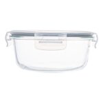 productHero-SPOTWF-BP80711563-clear-18