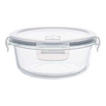 productHero-SPOTWF-BP80711563-clear-19