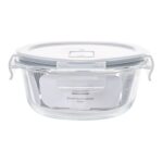 productHero-SPOTWF-BP80711563-clear-2