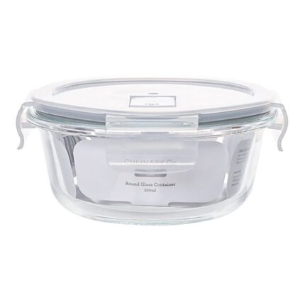 productHero-SPOTWF-BP80711563-clear-2