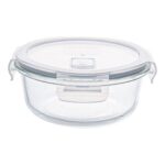 productHero-SPOTWF-BP80711563-clear-20