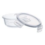 productHero-SPOTWF-BP80711563-clear-21