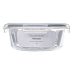 productHero-SPOTWF-BP80711563-clear-22