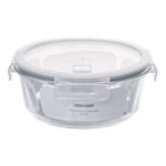 productHero-SPOTWF-BP80711563-clear-23
