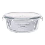 productHero-SPOTWF-BP80711563-clear-24