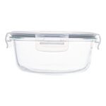 productHero-SPOTWF-BP80711563-clear-25