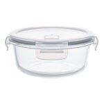 productHero-SPOTWF-BP80711563-clear-26