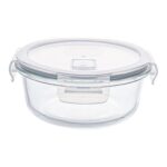 productHero-SPOTWF-BP80711563-clear-27