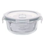 productHero-SPOTWF-BP80711563-clear-3
