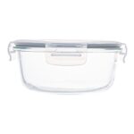 productHero-SPOTWF-BP80711563-clear-4
