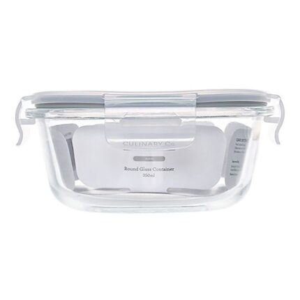 productHero-SPOTWF-BP80711563-clear