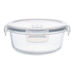 productHero-SPOTWF-BP80711563-clear-5
