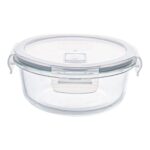 productHero-SPOTWF-BP80711563-clear-6