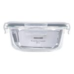 productHero-SPOTWF-BP80711563-clear-8