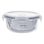 productHero-SPOTWF-BP80711563-clear-9