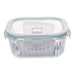 productHero-SPOTWF-BP80711567-clear-10