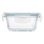 productHero-SPOTWF-BP80711567-clear-11
