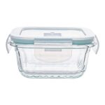 productHero-SPOTWF-BP80711567-clear-12