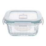productHero-SPOTWF-BP80711567-clear-13