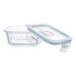 productHero-SPOTWF-BP80711567-clear-14