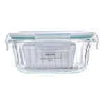 productHero-SPOTWF-BP80711567-clear