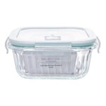 productHero-SPOTWF-BP80711567-clear-2