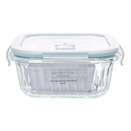 productHero-SPOTWF-BP80711567-clear-2