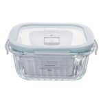 productHero-SPOTWF-BP80711567-clear-3