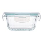 productHero-SPOTWF-BP80711567-clear-4