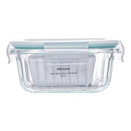 productHero-SPOTWF-BP80711567-clear