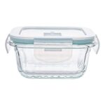productHero-SPOTWF-BP80711567-clear-5