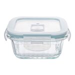 productHero-SPOTWF-BP80711567-clear-6