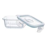 productHero-SPOTWF-BP80711567-clear-7