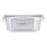 productHero-SPOTWF-BP80711567-clear-8