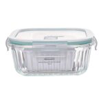 productHero-SPOTWF-BP80711567-clear-9
