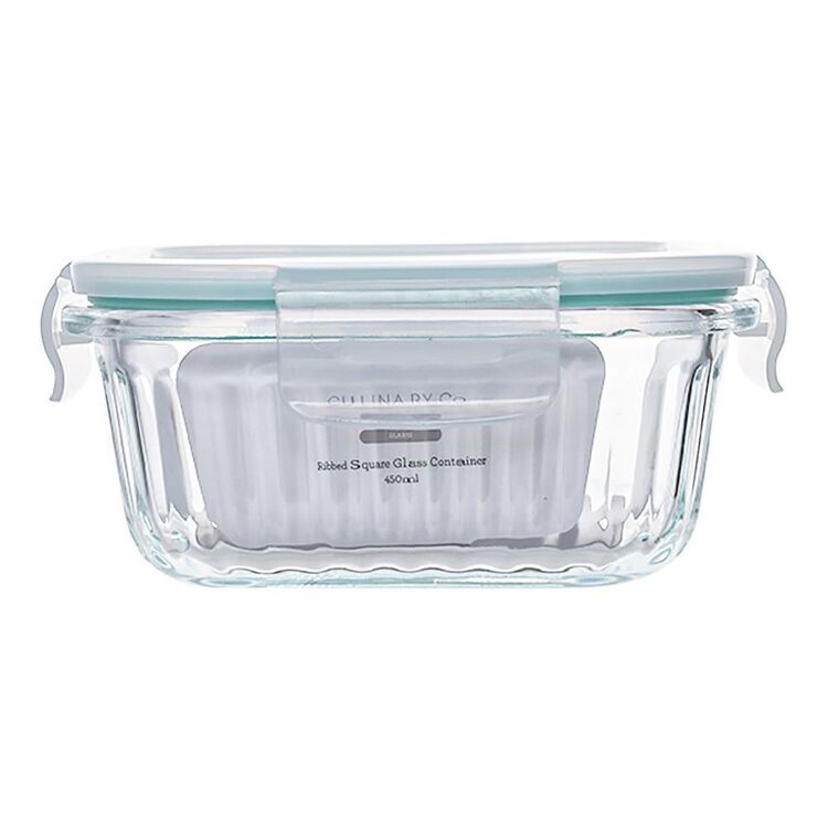 productHero-SPOTWF-BP80711567-clear productHero-SPOTWF-BP80711567-clear