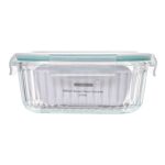 productHero-SPOTWF-BP80711580-clear
